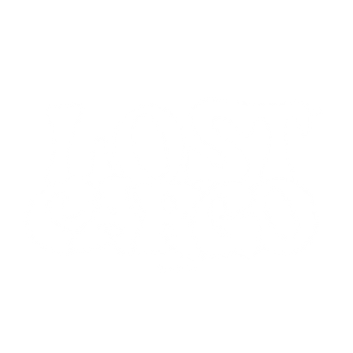 LOSTCARGO
