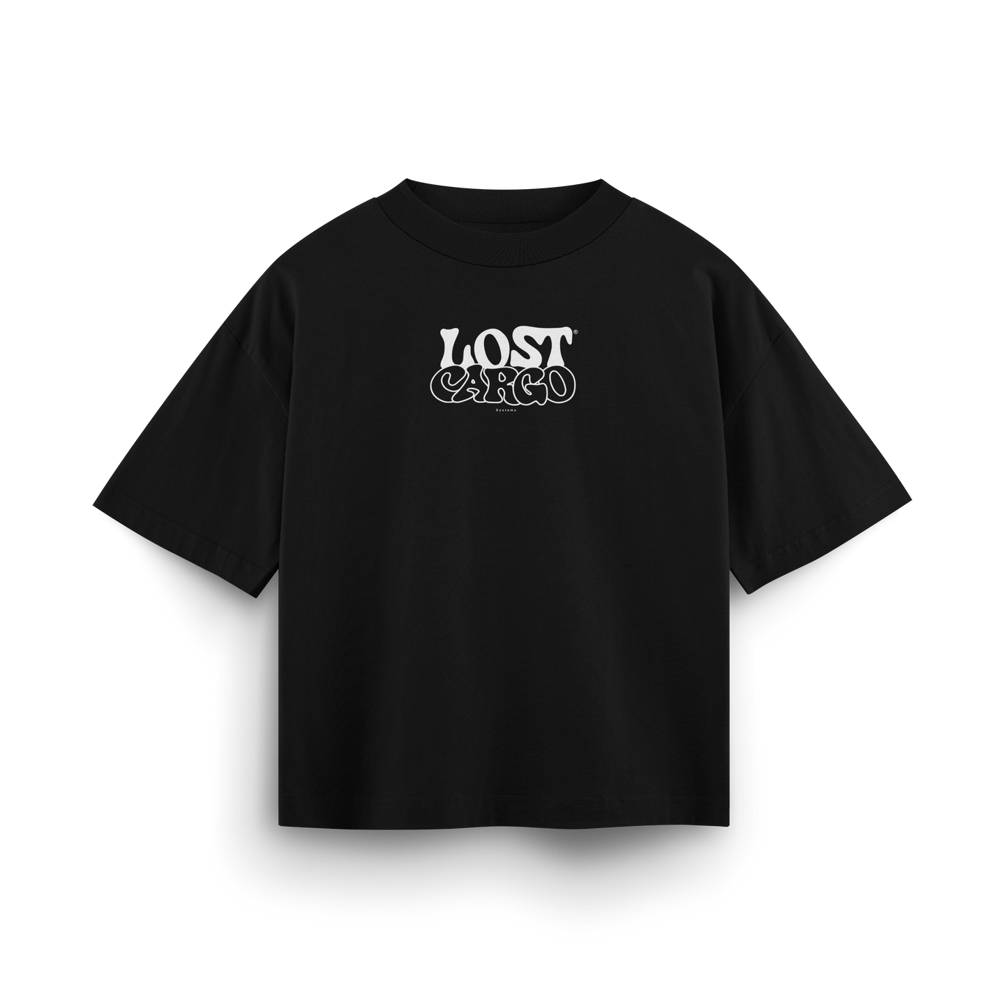 GRANDMA’S GOURMET COOKIES Tee | Lost Cargo®