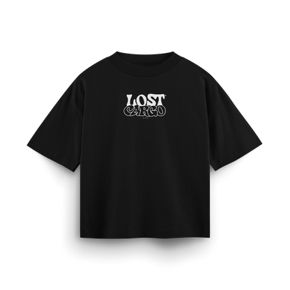 GRANDMA’S GOURMET COOKIES Tee | Lost Cargo®